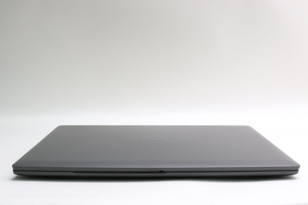 100%BATT 15" Dell Latitude 3550, i7-1355U, 16GB, 512GB SSD