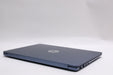 14" HP OmniBook 3, Snapdragon X X126100, Qualcomm Oryon, 8GB, 256GB SSD — photo 9 of 13