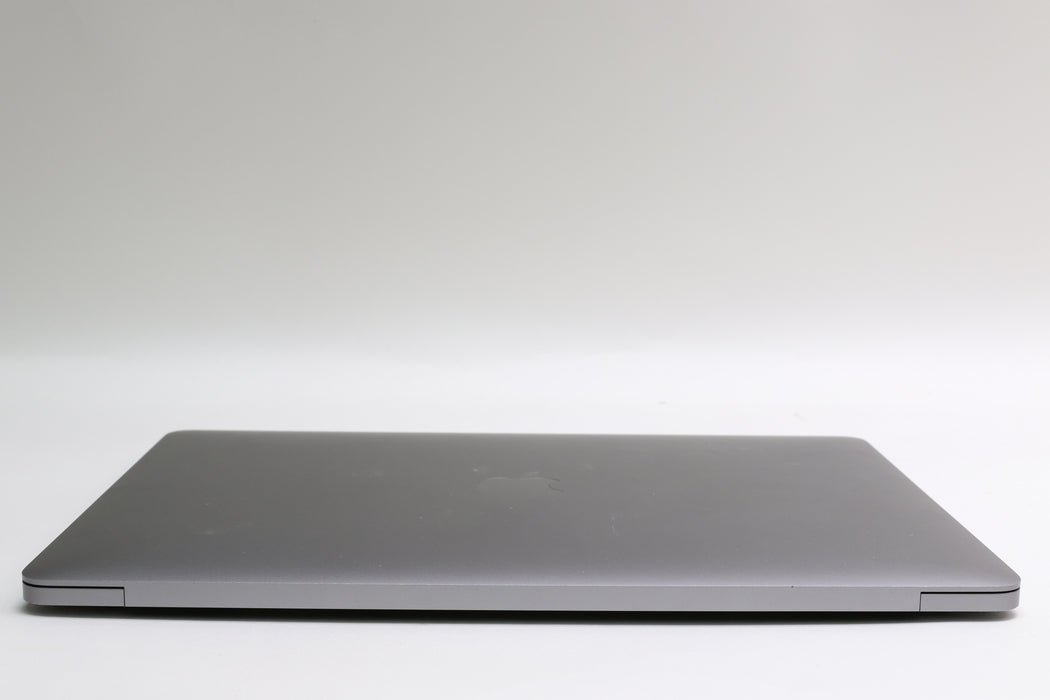 100%BATT 13" 2019, MacBook Pro, MV962LL/A, i5-8279U 2.40GHz, 8GB, 256GB SSD