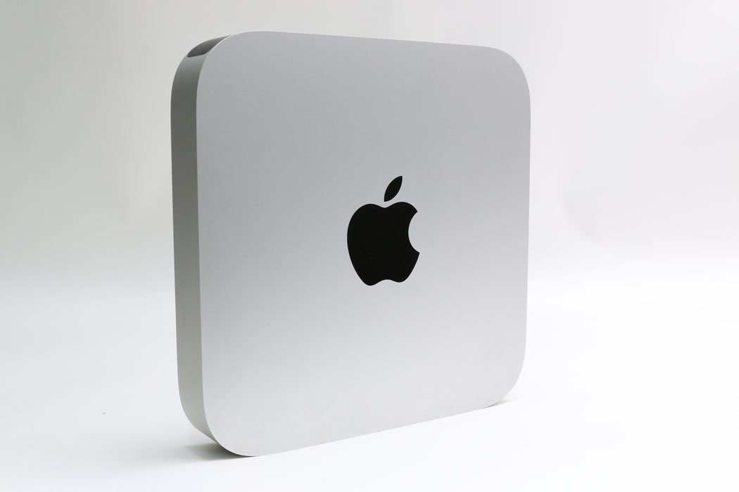 2023, Mac mini, MMFJ3LL/A, Apple M2, 8GB, 256GB SSD, 10C 2023, Mac mini, MMFJ3LL/A, Apple M2, 8GB, 256GB SSD, 10C