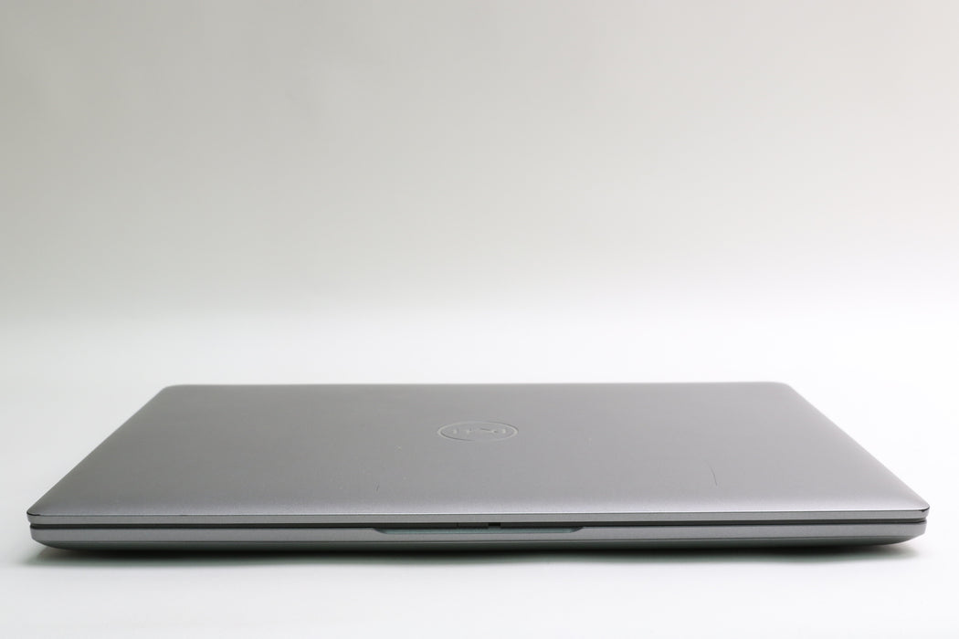 14" Dell Latitude 5450, Ultra 7 155U, 16GB, 512GB SSD
