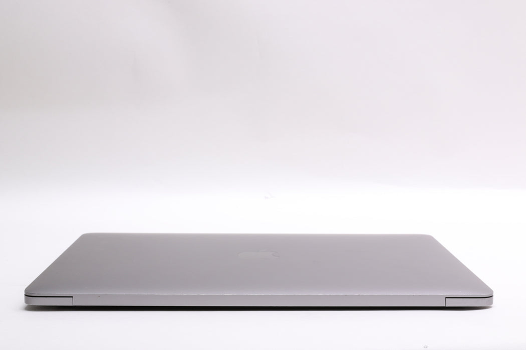 13" QHD+ 2019, MacBook Pro, BTO, i7-8557U, 16GB, 256GB SSD