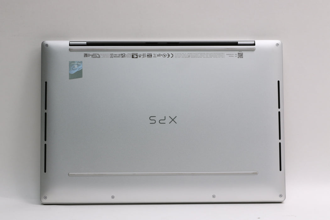 13" WUXGA Dell XPS 13 9340, Ultra 7 155H, 32GB, 1TB SSD