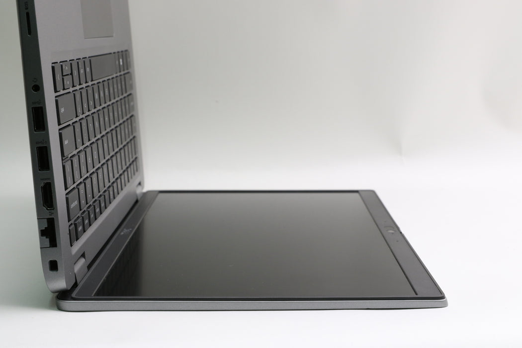 14" Dell, Latitude 5430, i7-1255U, 32GB, 512GB SSD