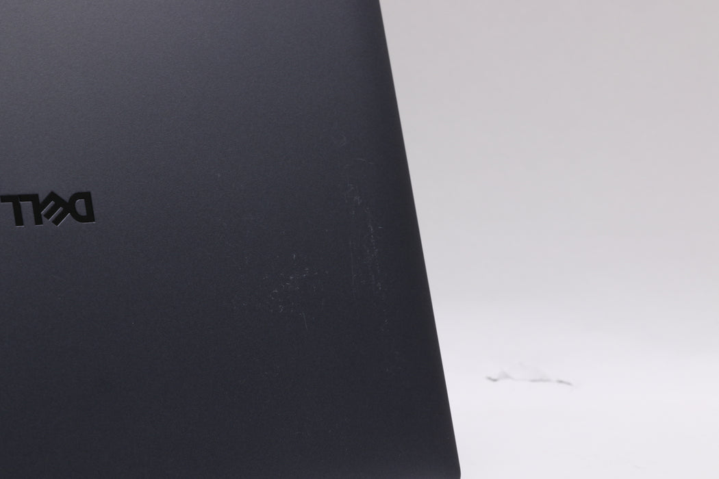 14" QHD+ Dell Pro 14 Premium PA14250, Ultra 7 268V, 32GB, 512GB SSD, Touchscreen — photo 5 of 15