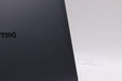 14" QHD+ Dell Pro 14 Premium PA14250, Ultra 7 268V, 32GB, 512GB SSD, Touchscreen — photo 5 of 15