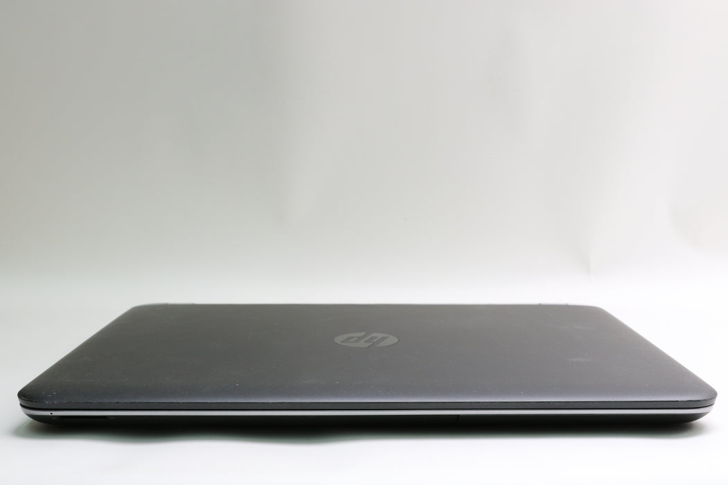 15.6" HP ProBook 450 G3, i5-6200U, 4GB, 500GB HDD