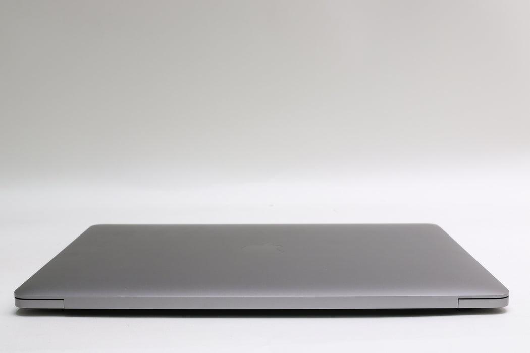 13" QHD+ 2020, MacBook Pro, BTO, i5-8257U, 16GB, 512GB SSD