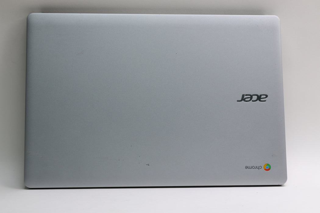 15.6" Acer Chromebook 315, Intel Celeron, 4GB, 32GB SSD