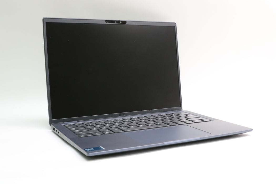 14" Dell Latitude 7450, Ultra 7 165U, 32GB, 512GB SSD
