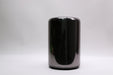 2013, Mac Pro, ME253LL/A, Intel Xeon CPU E5-1650 v2, 16GB, 256GB SSD, AMD D500 — photo 2 of 4