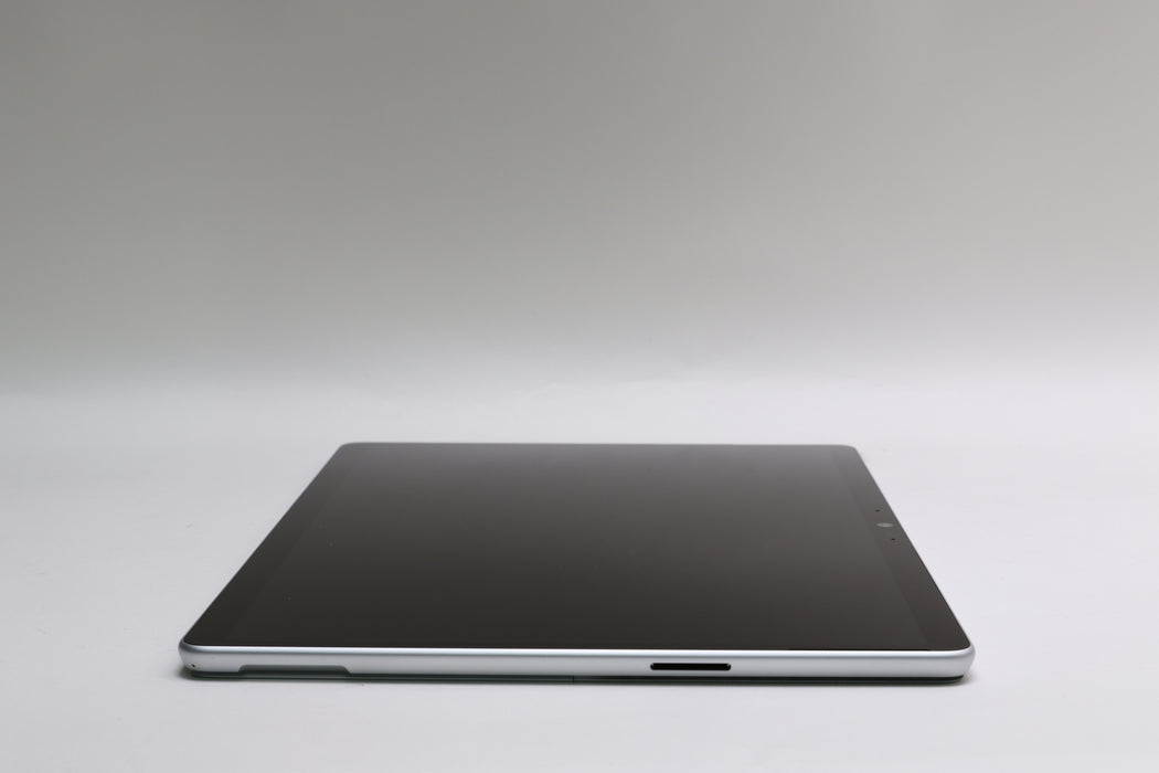 13.3" Microsoft Surface Pro 10, Ultra 7 165U, 32GB, 256GB SSD, Touch + Keyboard