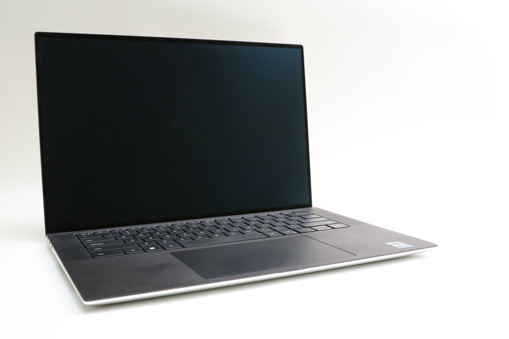 15.6" 3.5K Dell XPS 15 9530, i7-13700H, 32GB, 1TB SSD, RTX 4050, Touchscreen