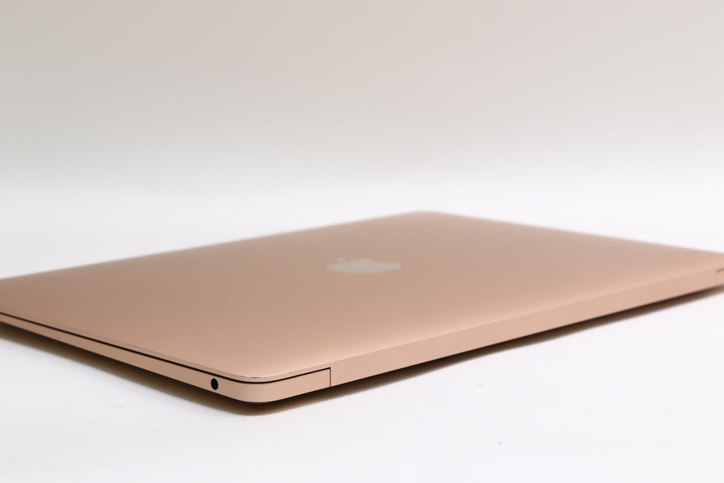 13" QHD+ 2020, MacBook Air, Intel Core i7-1060NG7, 16GB, 1TB SSD