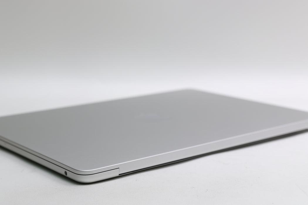 13" 2022, MacBook Air, BTO, Apple M2, 16GB, 256GB SSD, 8C