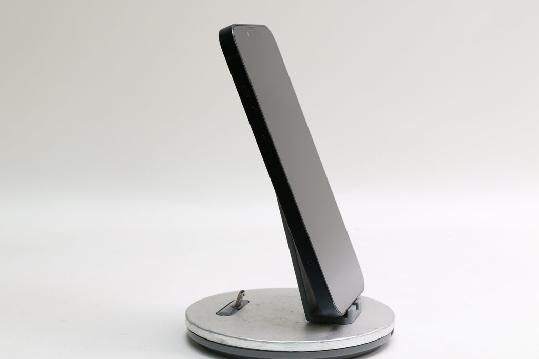 iPhone 13, 128GB, Unlocked, Midnight, MLML3LL/A