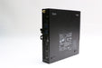 Dell Optiplex 7070 Micro Desktop, i5-9500T, 8GB, 128GB SSD — photo 2 of 4