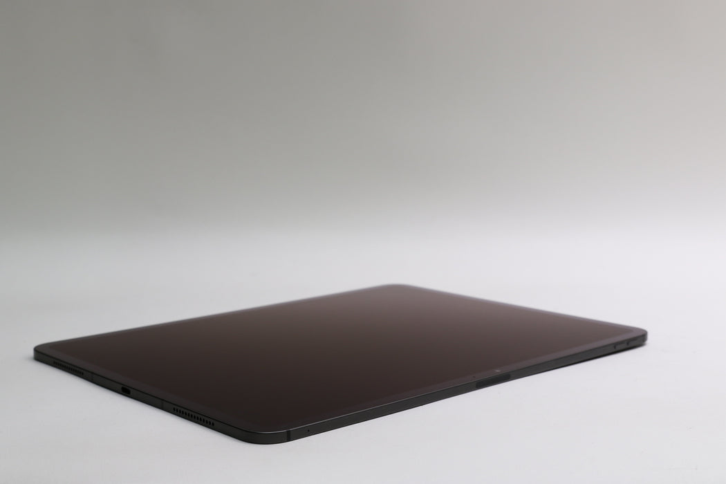 iPad Pro 13" M4, 1TB, Unlocked, Space Black, MWRY3LL/A 13 in