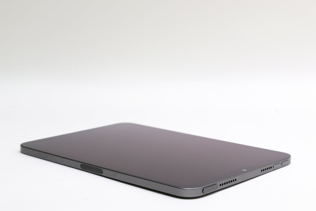 iPad mini 6th Gen, 256GB, Wi-Fi Only, Space Gray, MK7M3LL/A