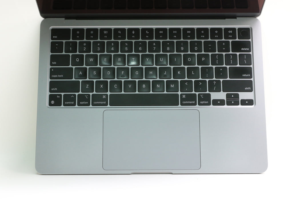 13" 2024, MacBook Air, MRXP3LL/A, Apple M3, 8GB, 512GB SSD, 10C
