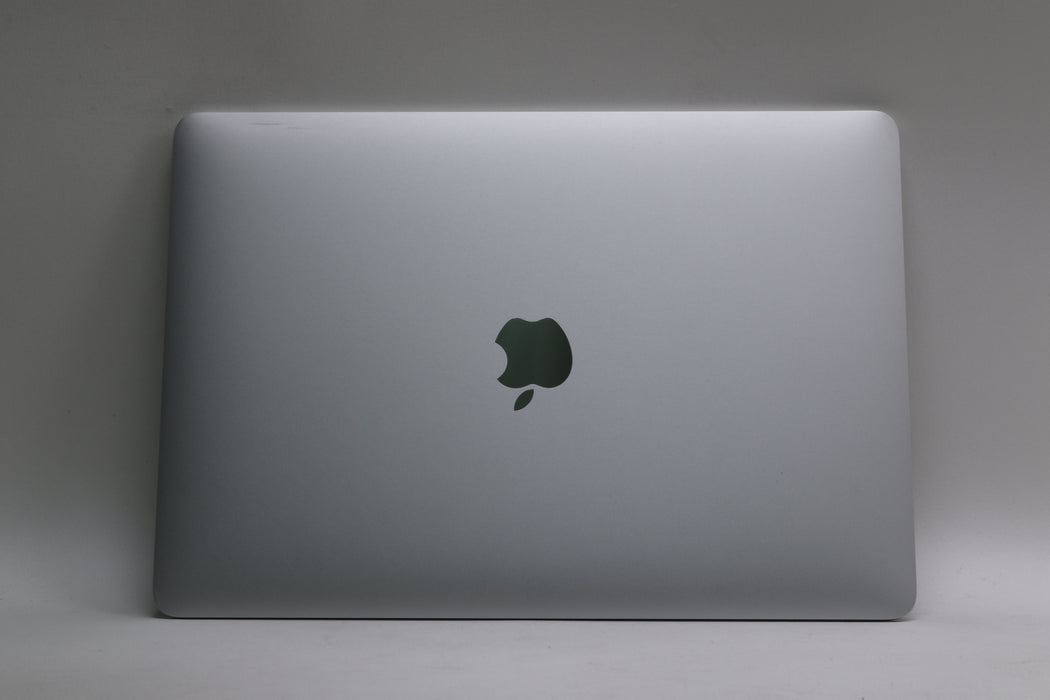 13" 2020, MacBook Air, MWTC2LL/A, i5-1030NG7, 8GB, 512GB SSD
