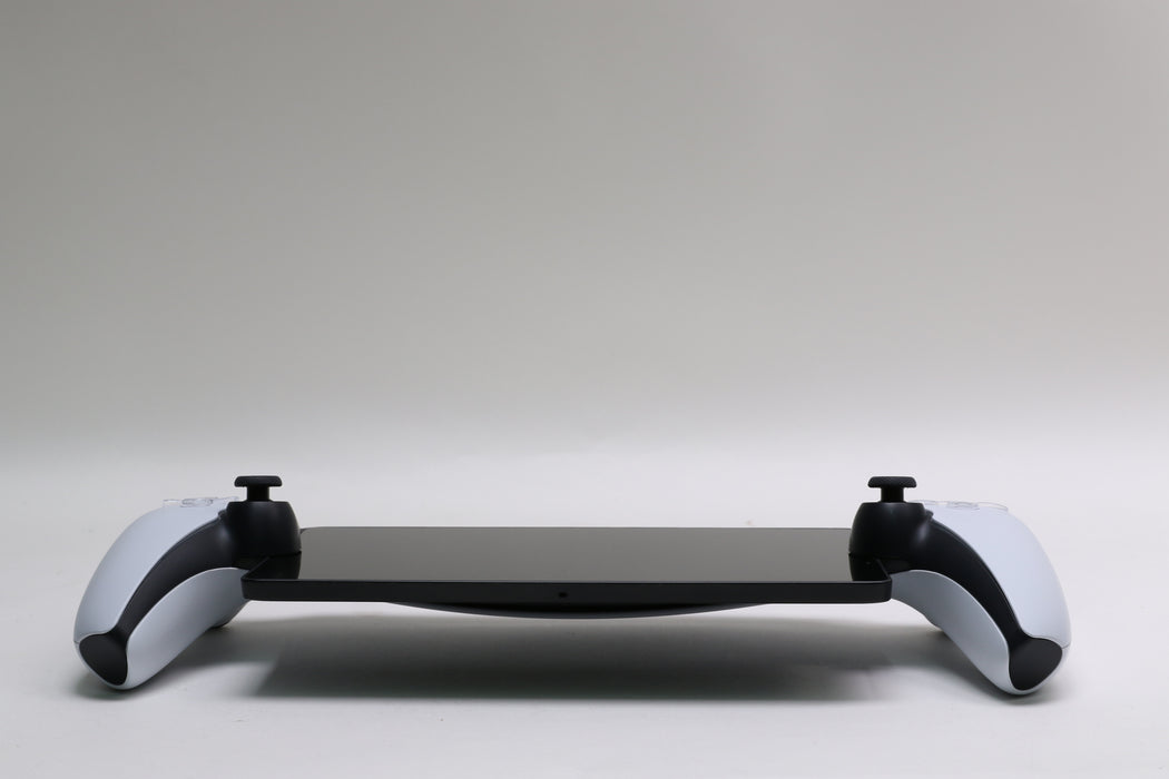Sony PlayStation Portal Remote Player