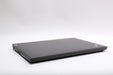 14" Lenovo Thinkpad T14 Gen 3, i7-1270P, 40GB, 512GB SSD — photo 11 of 13
