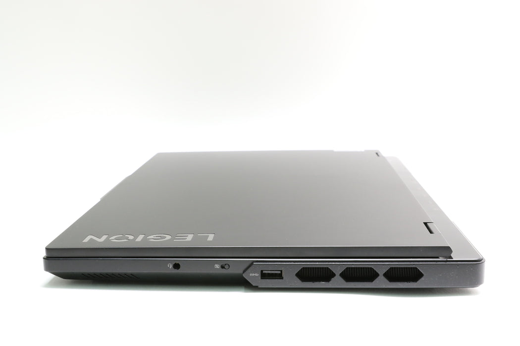100%BATT 16" Lenovo Legion Pro 7 16irx9h, i9-14900HX, 32GB, 2TB SSD, RTX 4080