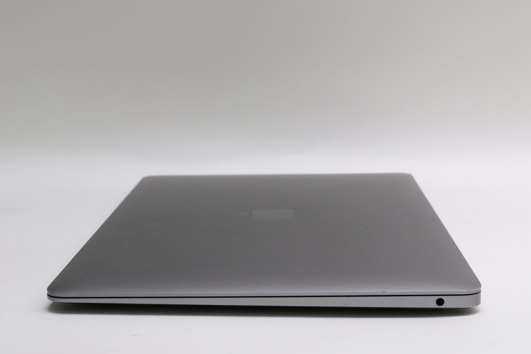 13" 2020, MacBook Air, CTO, Apple M1, 8GB, 128GB SSD