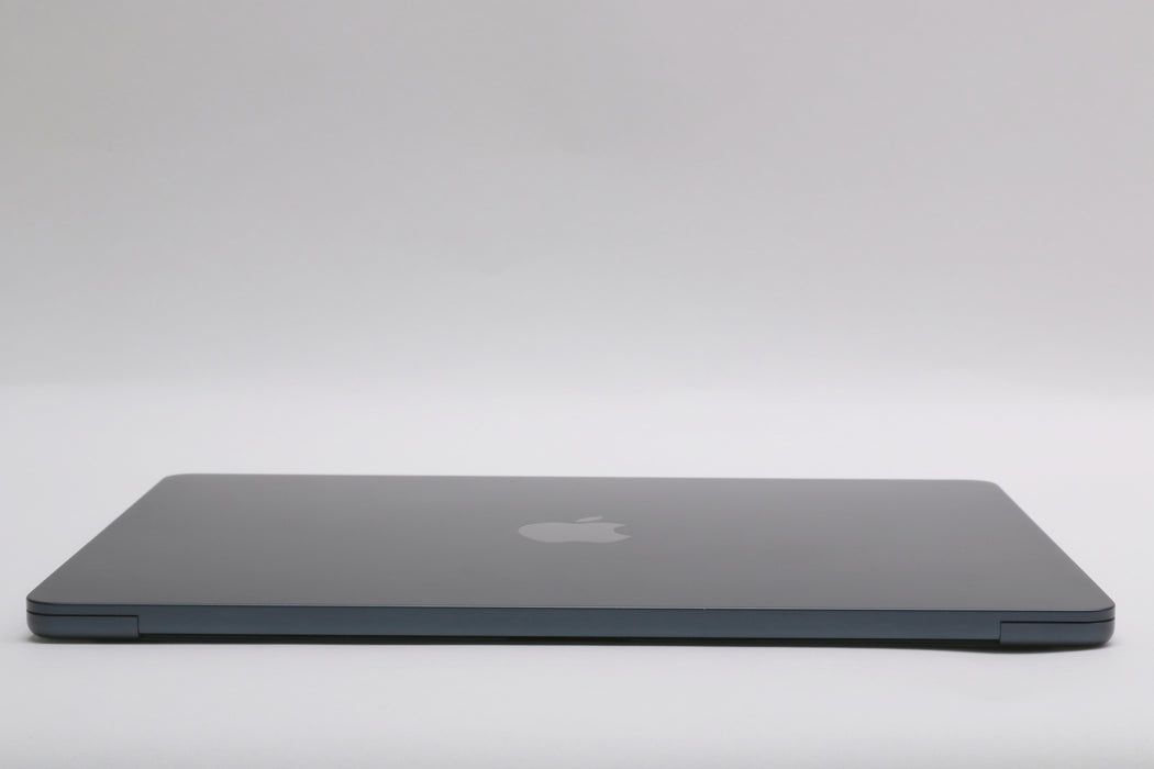 13" 2025, MacBook Air, MW123LL/A, Apple M4, 16GB, 256GB SSD, 8C
