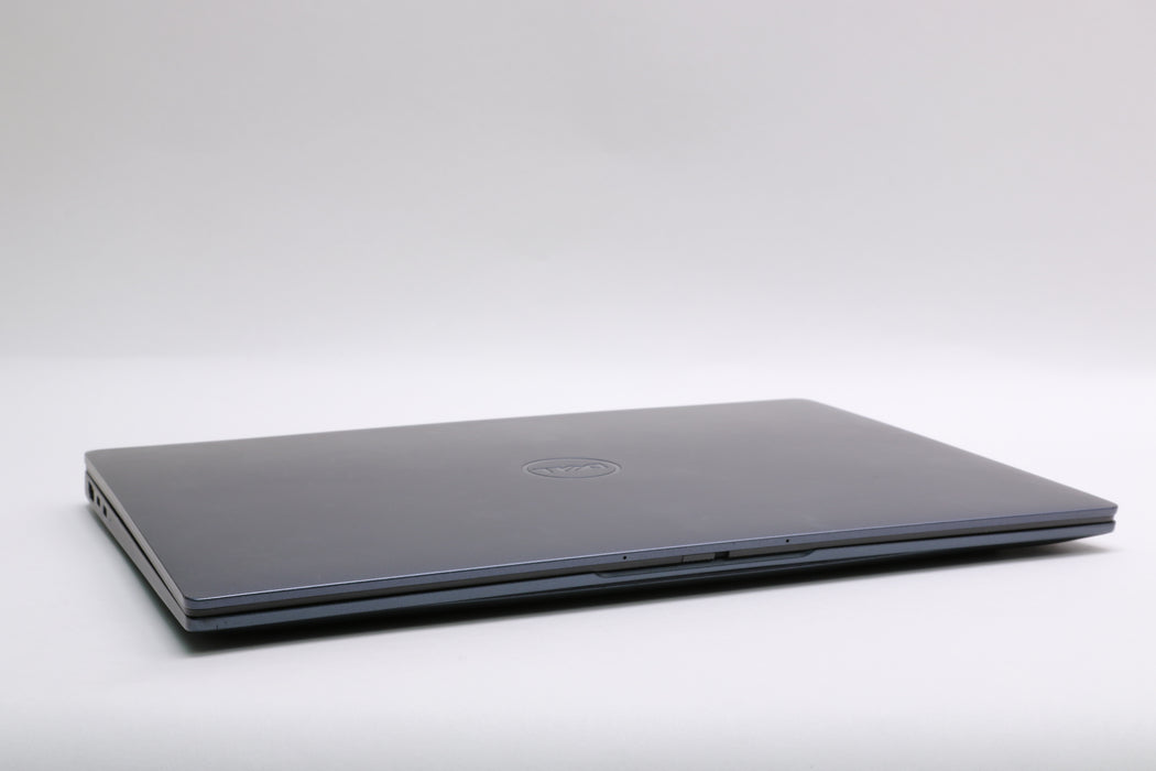 14" WUXGA Dell Latitude 7450, Ultra 7 155U, 16GB, 512GB SSD