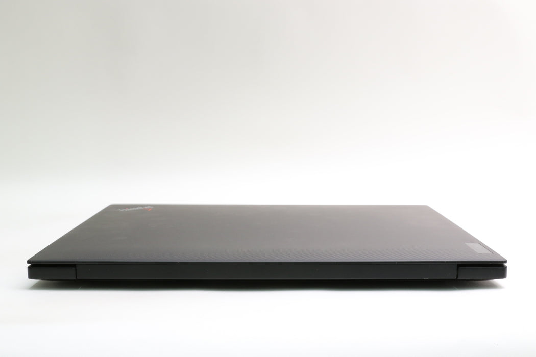 16" Lenovo ThinkPad X1 Extreme Gen 5, i7-12800H, 32GB, 1TB, RTX 3050 Ti,100%BATT