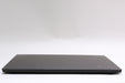 14" 4K UHD Lenovo ThinkPad X1 Carbon Gen 8, i7-10610U, 16GB, 1TB SSD — photo 12 of 13