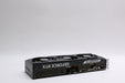 GIGABYTE GeForce RTX 5070 WINDFORCE OC 12GB Graphics Card — photo 4 of 6