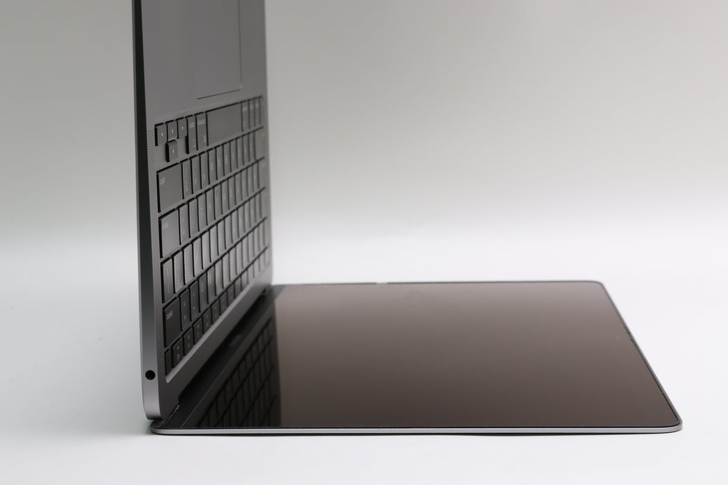 13" 2020, MacBook Air, MWTJ2LL/A, i3-1000NG4, 8GB, 256GB SSD