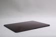 13" Apple iPad Pro M4, 256GB, Unlocked, Space Black, MVXR3LL/A — photo 10 of 13