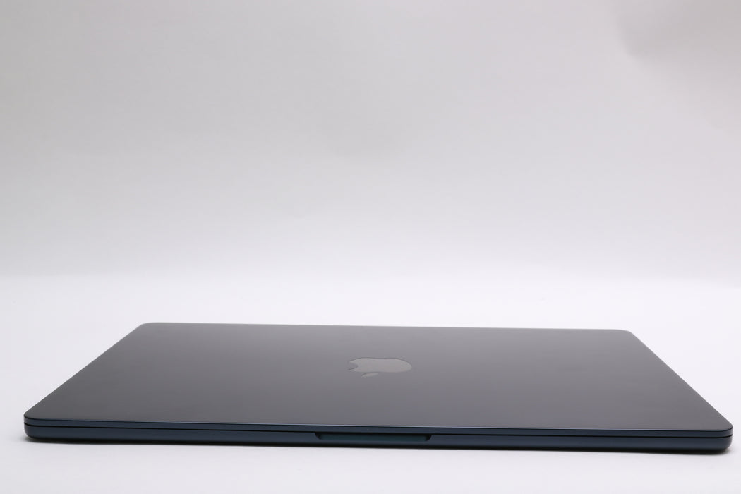 15" 2025, MacBook Air, MC7D4LL/A, Apple M4, 24GB, 512GB SSD, 10C