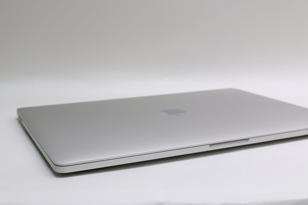 16" 2019, Macbook Pro, Z0Y1, Intel i7-9750H 2.60GHz, 32GB, 512GB SSD, 5300M