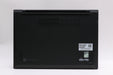 14" UHD+ Lenovo ThinkPad X1 Carbon Gen 10, i7-1270P, 32GB, 512GB SSD — photo 5 of 13