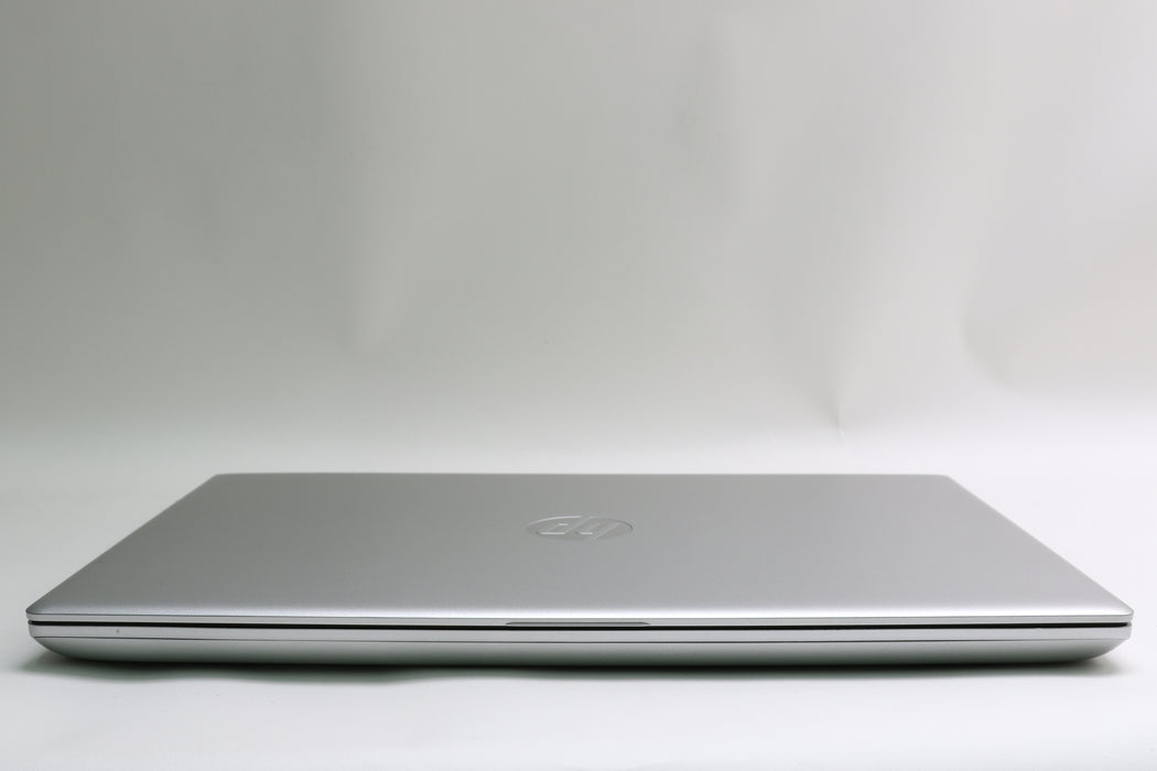15.6" HP ProBook 650 G5, i5-8265U, 16GB, 256GB SSD