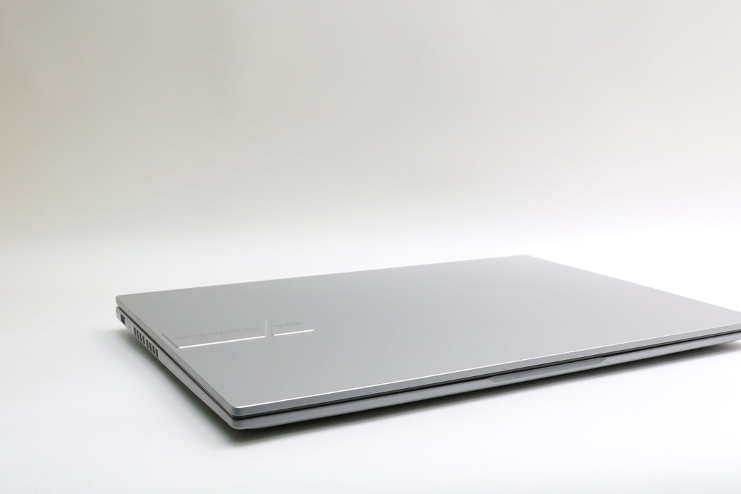 100%BATT 16" WUXGA Asus Vivobook F1605v, i5-13420H, 16GB, 512GB SSD