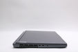 16" QHD+ Lenovo Legion Slim 5 16ARP9, Ryzen 7 7435HS, 32GB, 1TB SSD, RTX 4070 — photo 10 of 13