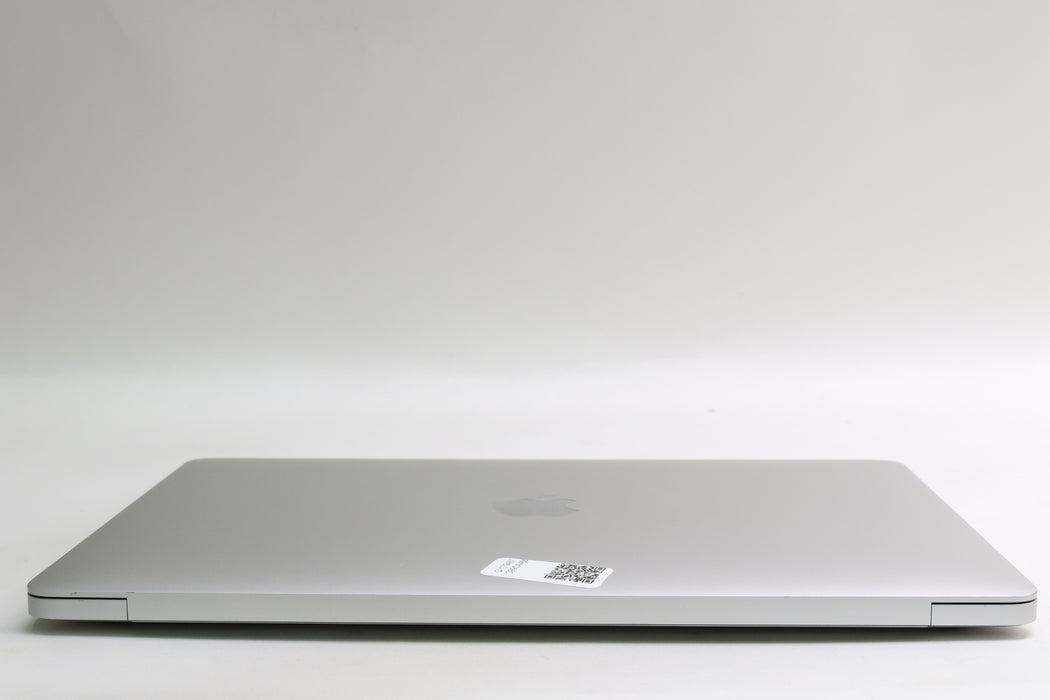 13" QHD+ 2020, MacBook Air, MWTK2LL/A, i3-1000NG4, 8GB, 256GB SSD