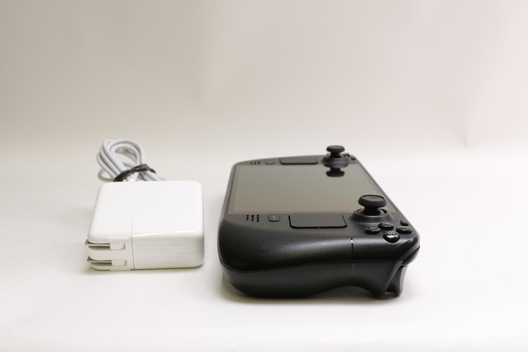 Valve Steam Deck OLED, 512GB, 1030, Handheld Console