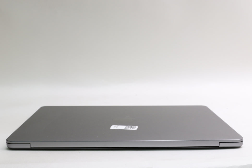 13" 2022, MacBook Air, MLXW3LL/A, Apple M2, 8GB, 256GB SSD, 8C