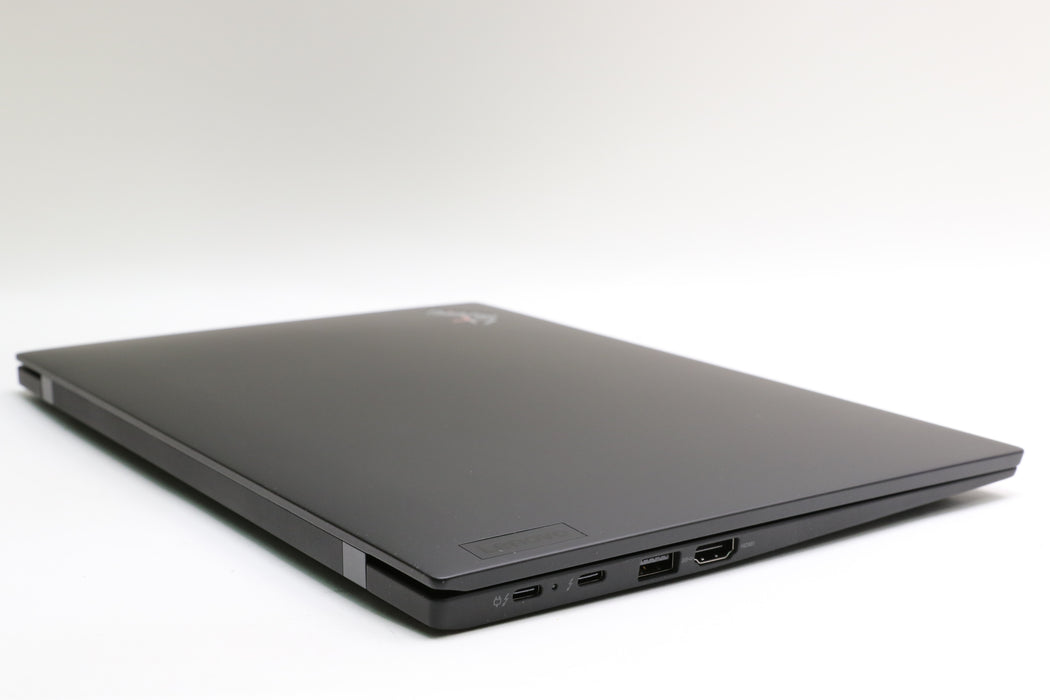 100%BATT 14" WUXGA Lenovo ThinkPad X1 Carbon Gen 11, i7-1365U, 32GB, 512GB SSD, Touch