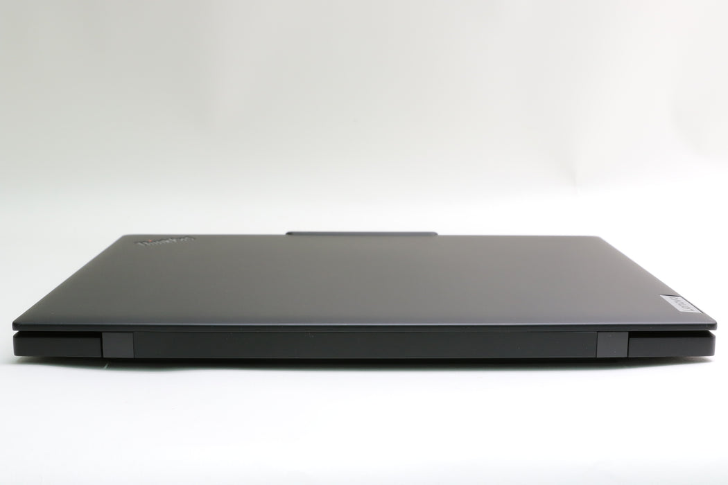 14" Lenovo ThinkPad T14s Gen 5, Ultra 7 155U, 16GB, 512GB SSD