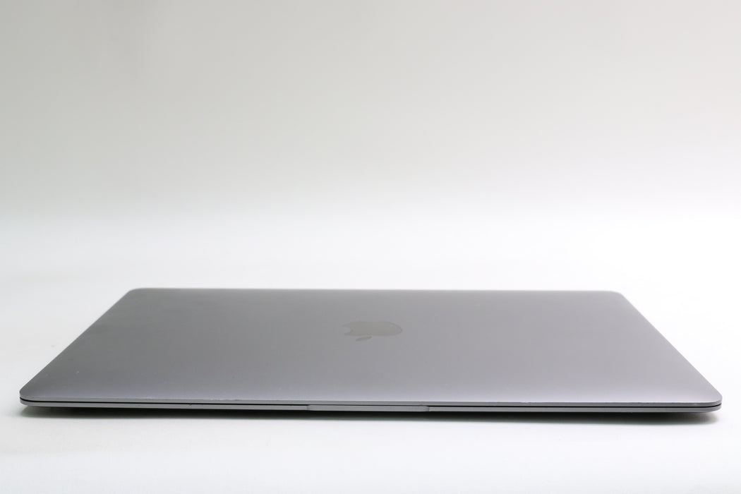 13" 2020, MacBook Air, BTO, Apple M1, 16GB, 256GB SSD, 7C