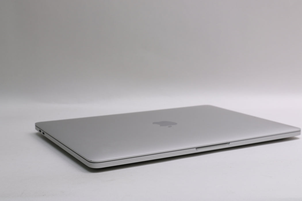 13" QHD+ 2022, MacBook Pro, MNEP3LL/A, Apple M2, 8GB, 256GB SSD, 10C