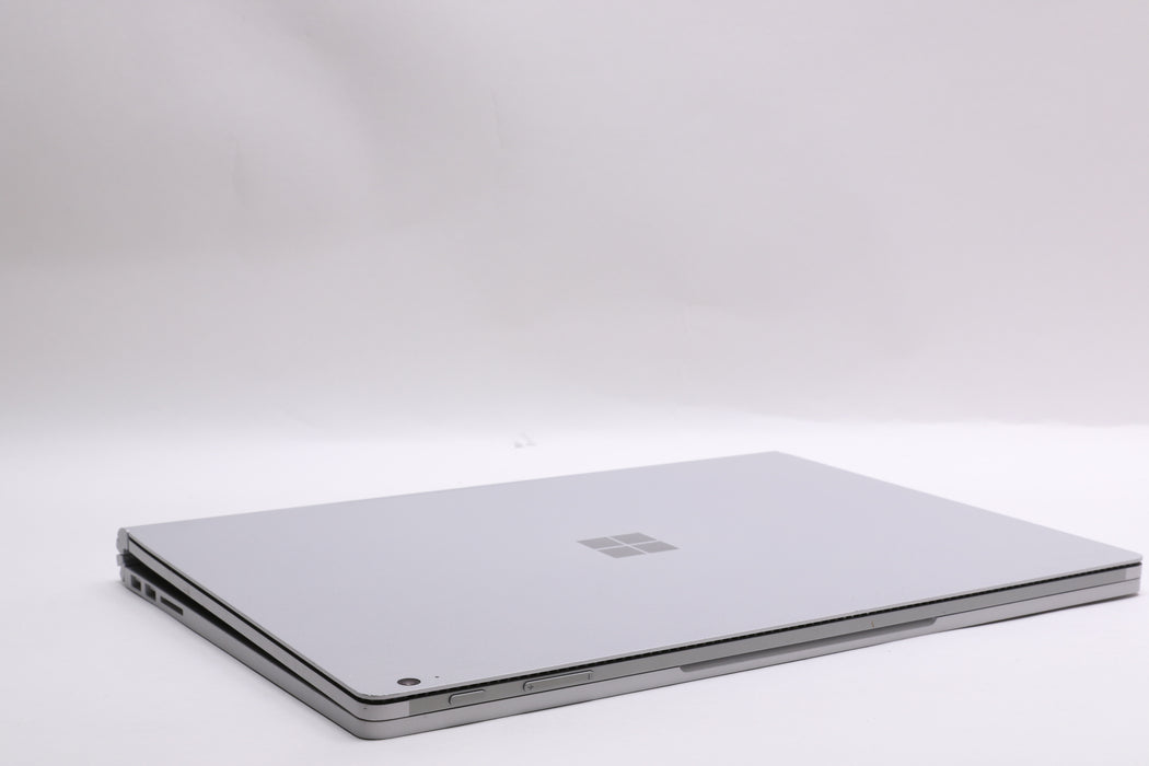 13.5" Microsoft Surface Book 3, i5-1035G7, 8GB, 256GB SSD, Touchscreen